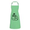 Premier 'Colours' Bib Apron Thumbnail