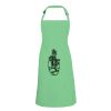 Premier 'Colours' Bib Apron Thumbnail