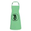 Premier 'Colours' Bib Apron Thumbnail