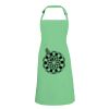 Premier 'Colours' Bib Apron Thumbnail