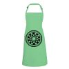 Premier 'Colours' Bib Apron Thumbnail
