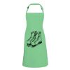 Premier 'Colours' Bib Apron Thumbnail