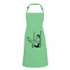 Premier 'Colours' Bib Apron Thumbnail