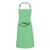 Premier 'Colours' Bib Apron Thumbnail