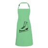 Premier 'Colours' Bib Apron Thumbnail