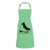 Premier 'Colours' Bib Apron Thumbnail