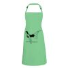 Premier 'Colours' Bib Apron Thumbnail