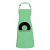 Premier 'Colours' Bib Apron Thumbnail