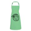 Premier 'Colours' Bib Apron Thumbnail