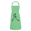 Premier 'Colours' Bib Apron Thumbnail