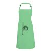 Premier 'Colours' Bib Apron Thumbnail
