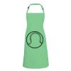 Premier 'Colours' Bib Apron Thumbnail