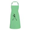 Premier 'Colours' Bib Apron Thumbnail