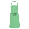 Premier 'Colours' Bib Apron Thumbnail