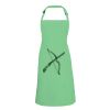 Premier 'Colours' Bib Apron Thumbnail