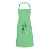 Premier 'Colours' Bib Apron Thumbnail