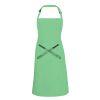 Premier 'Colours' Bib Apron Thumbnail