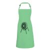 Premier 'Colours' Bib Apron Thumbnail