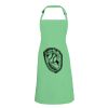 Premier 'Colours' Bib Apron Thumbnail