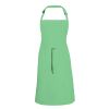 Premier 'Colours' Bib Apron Thumbnail