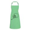 Premier 'Colours' Bib Apron Thumbnail