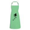 Premier 'Colours' Bib Apron Thumbnail
