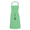 Premier 'Colours' Bib Apron Thumbnail