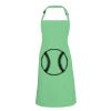 Premier 'Colours' Bib Apron Thumbnail