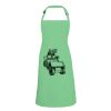 Premier 'Colours' Bib Apron Thumbnail