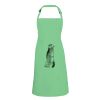 Premier 'Colours' Bib Apron Thumbnail