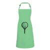 Premier 'Colours' Bib Apron Thumbnail