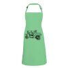 Premier 'Colours' Bib Apron Thumbnail