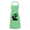 Premier 'Colours' Bib Apron Thumbnail