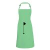 Premier 'Colours' Bib Apron Thumbnail
