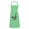 Premier 'Colours' Bib Apron Thumbnail