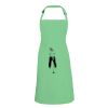 Premier 'Colours' Bib Apron Thumbnail