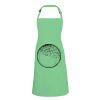 Premier 'Colours' Bib Apron Thumbnail
