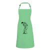 Premier 'Colours' Bib Apron Thumbnail