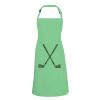 Premier 'Colours' Bib Apron Thumbnail