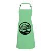 Premier 'Colours' Bib Apron Thumbnail