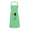 Premier 'Colours' Bib Apron Thumbnail