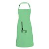 Premier 'Colours' Bib Apron Thumbnail