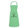 Premier 'Colours' Bib Apron Thumbnail