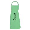 Premier 'Colours' Bib Apron Thumbnail