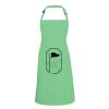 Premier 'Colours' Bib Apron Thumbnail