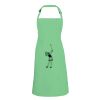 Premier 'Colours' Bib Apron Thumbnail