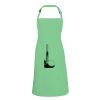 Premier 'Colours' Bib Apron Thumbnail