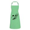 Premier 'Colours' Bib Apron Thumbnail