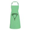 Premier 'Colours' Bib Apron Thumbnail