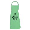 Premier 'Colours' Bib Apron Thumbnail